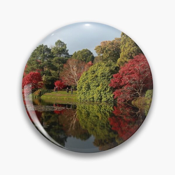 Item preview, mirrors of autumn designed and sold by miradorpictures.