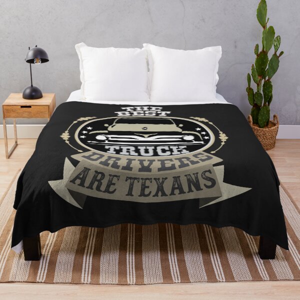 Item preview, Texas trucker_light colors2 designed and sold by Arteria Mix.