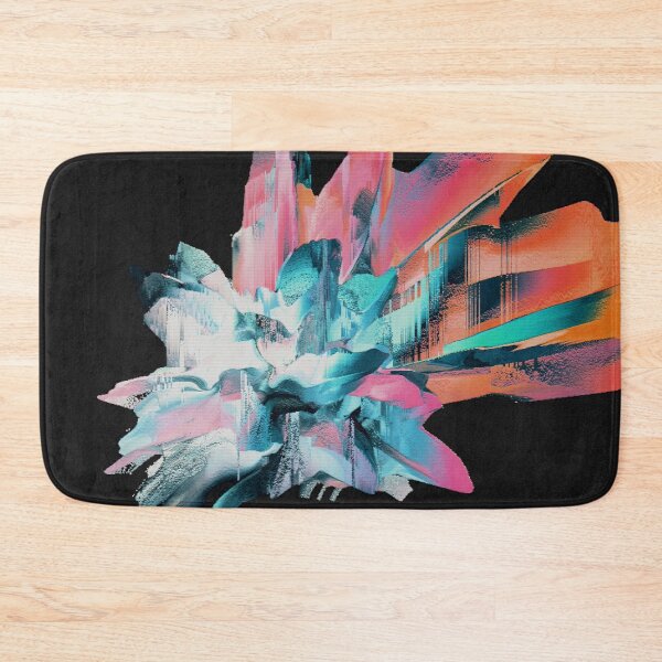 Item preview, Bouquet designed and sold by ArtsyPrincess.
