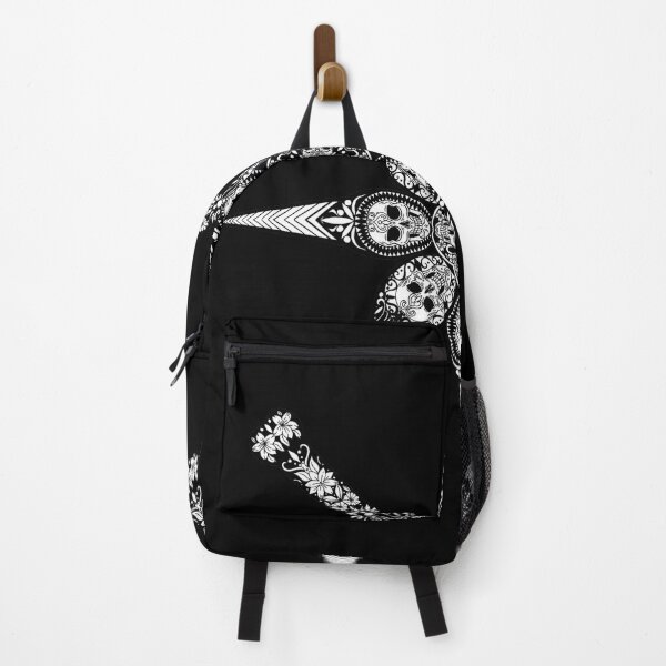 Item preview, Skull star designed and sold by ZethTheReaper19.