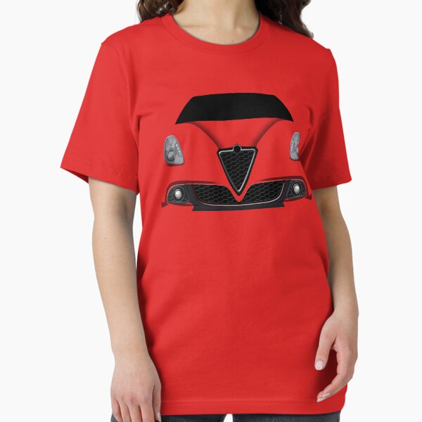 Item preview, Italian passion designed and sold by Subspeed.