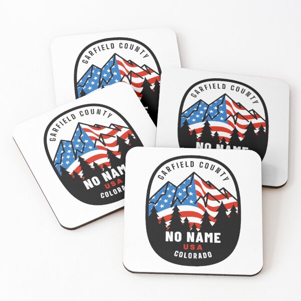 Item preview, No Name, Colorado designed and sold by positiveimages.