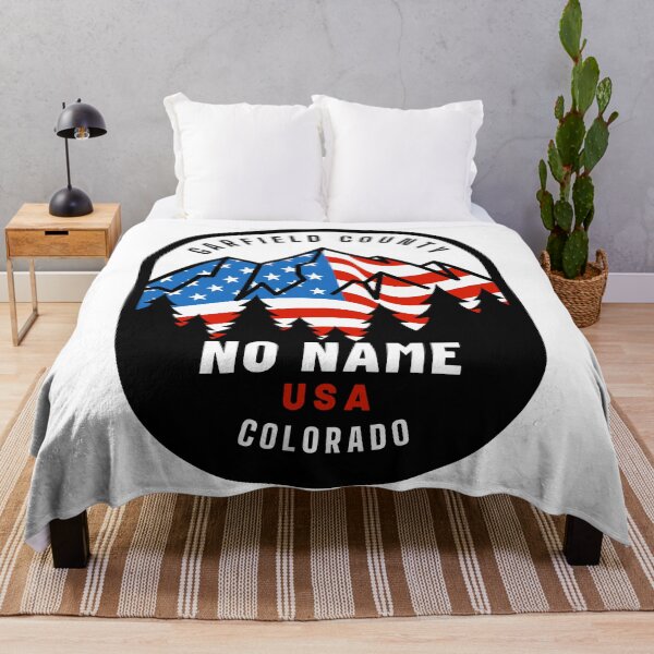 Item preview, No Name, Colorado designed and sold by positiveimages.
