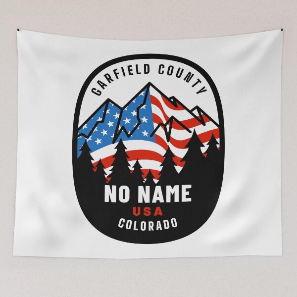 Item preview, No Name, Colorado designed and sold by positiveimages.
