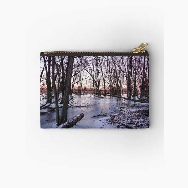 Item preview, Winter Walks  designed and sold by CGAPhotography.