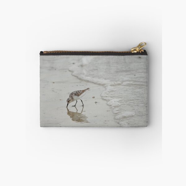 Item preview, I Spy A Spotted Sandpiper designed and sold by QueenBeeDieter.