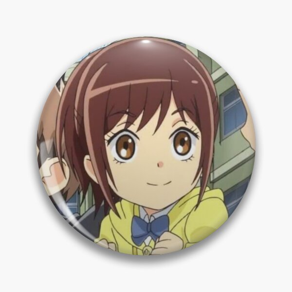 Sasha Braus Pin For Sale By Creations7 Redbubble Sasha Braus Pin For Sale By Creations7 Redbubble
