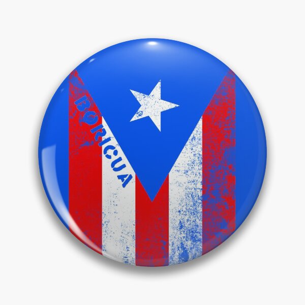 Artikelvorschau, Boricua puertoricanischer Stolz Borinquen Erbe entworfen und verkauft von tronictees.