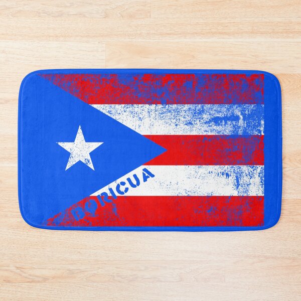 Item preview, Boricua Puerto Rican Pride Borinquen Heritage designed and sold by tronictees.