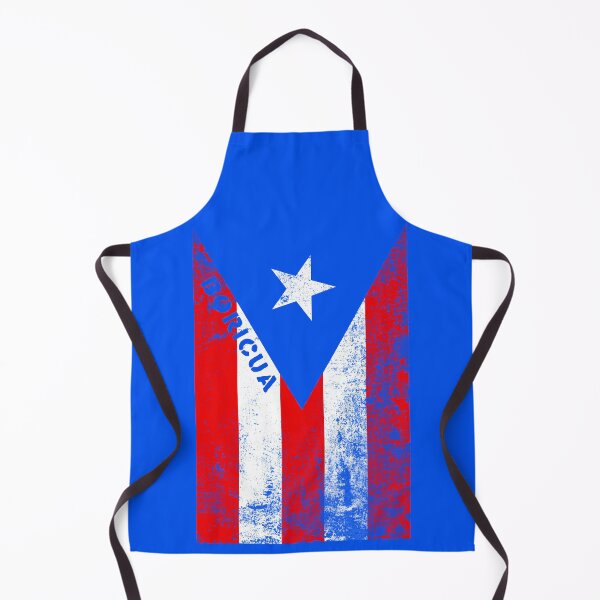 Item preview, Boricua Puerto Rican Pride Borinquen Heritage designed and sold by tronictees.