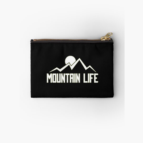 Item preview, Mountain Life Apparel and Accessories designed and sold by bahamamule.
