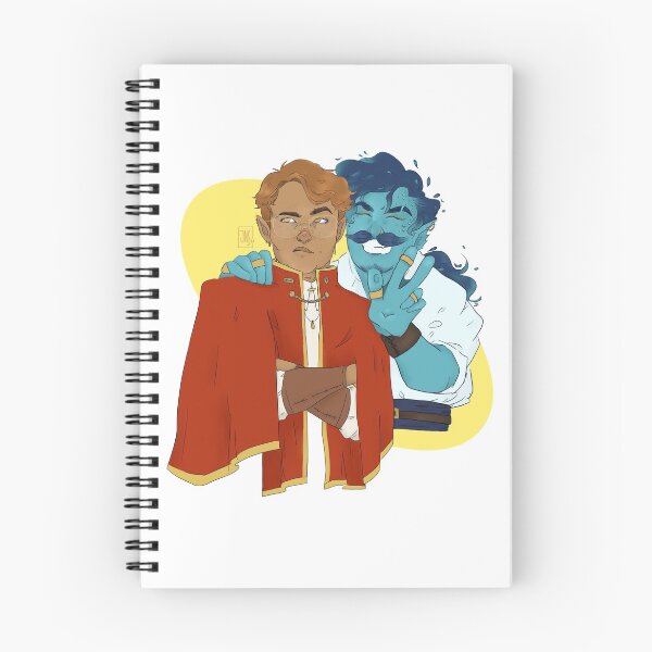 Item preview, Thundermen Besties designed and sold by bellumcatilina.