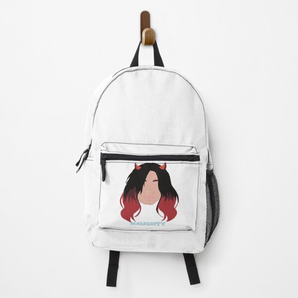 Item preview, Demi Lovato Naughty Emoji designed and sold by Mari Eboli.