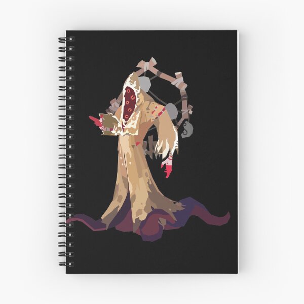 Item preview, Identity V Feaster designed and sold by letsgochimp.
