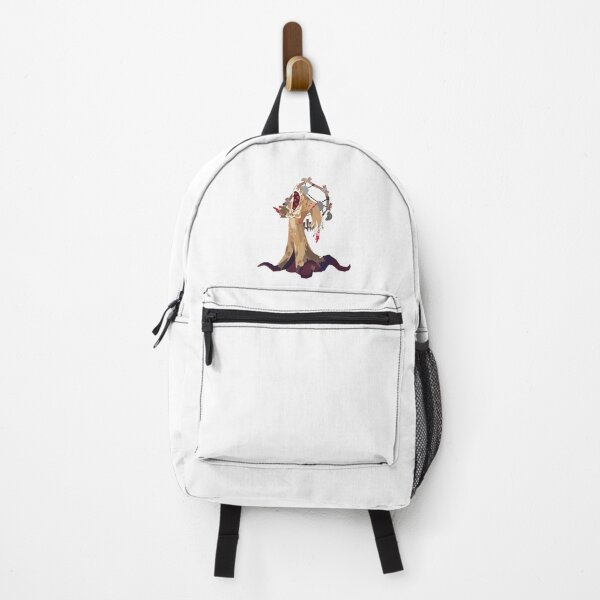 Item preview, Identity V Feaster designed and sold by letsgochimp.