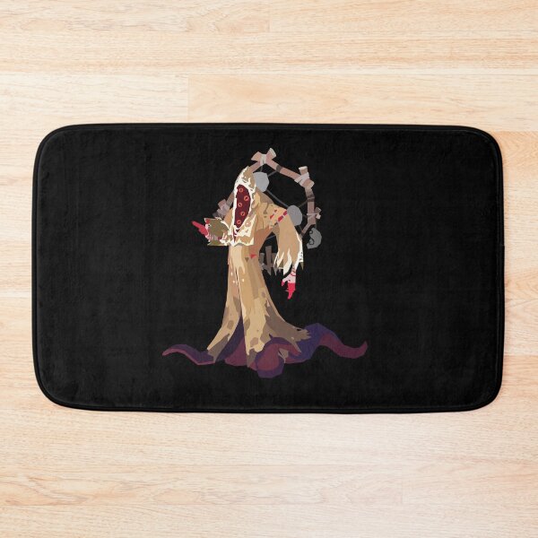 Item preview, Identity V Feaster designed and sold by letsgochimp.