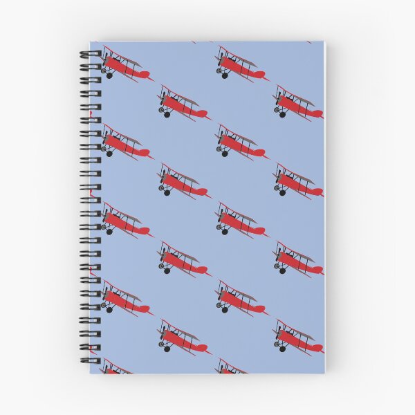 Item preview, aeronautic 3 designed and sold by quinnhopp.