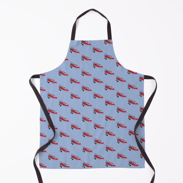 Item preview, aeronautic 3 designed and sold by quinnhopp.