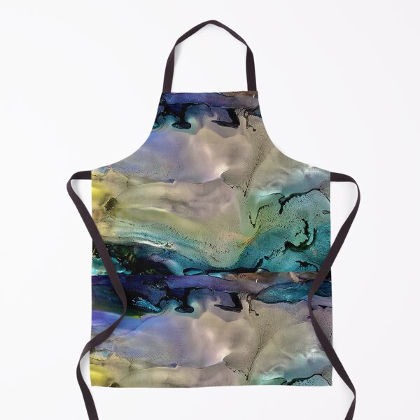 Item preview, The World is Liquid designed and sold by Tommy B. McDonell.