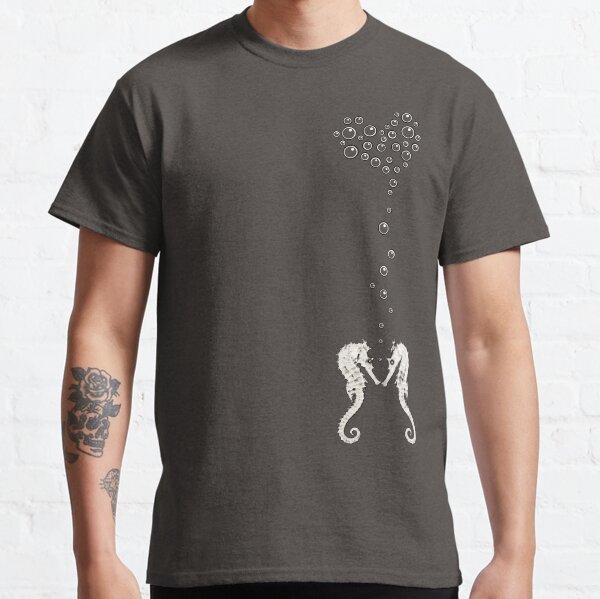 Item preview, mates for life designed and sold by theArtoflOve.