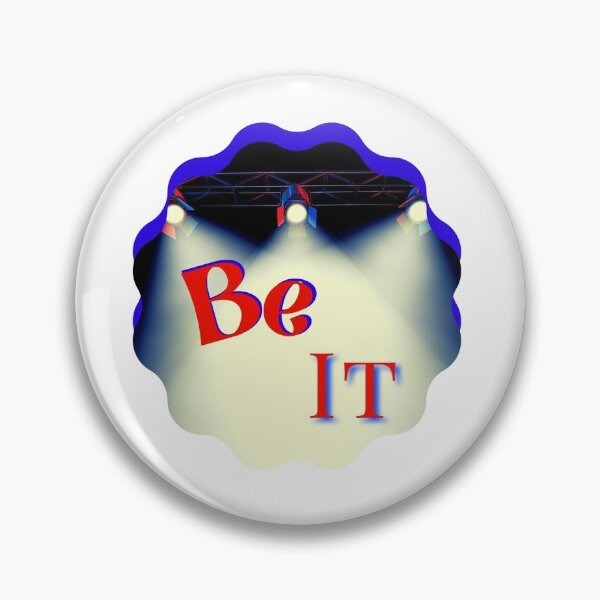 Item preview, Be It...Light The Way designed and sold by jackmanlana.