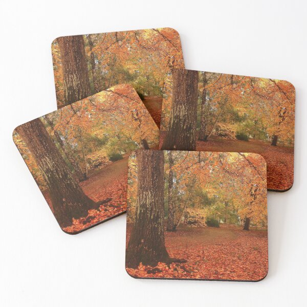 Item preview, Golden colours designed and sold by miradorpictures.