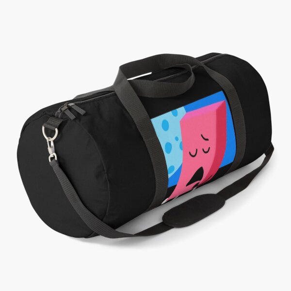 Item preview, He left us... Eraser designed and sold by MsBonnieArt.