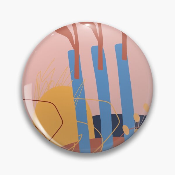 Item preview, 3 Leaves designed and sold by digiartful.