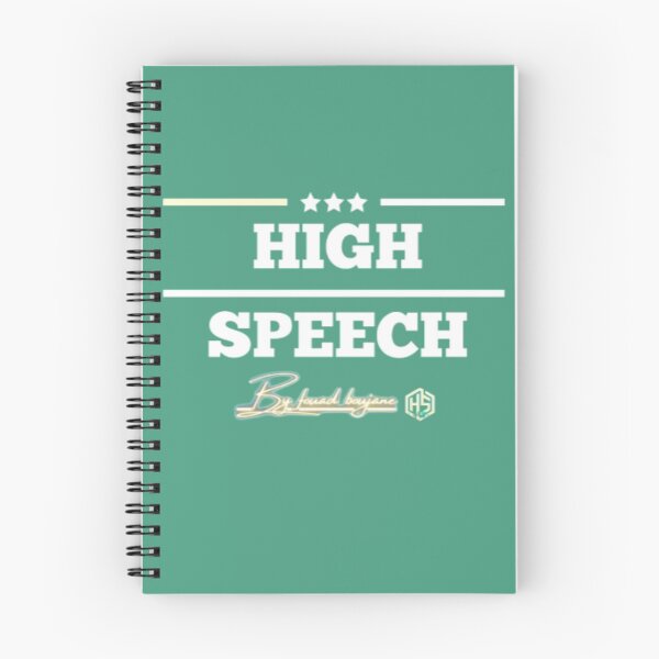 Item preview, High Speech, Language Pathologist Men’s And Women’s Shirt. designed and sold by Skansirish ⭐⭐⭐⭐⭐.