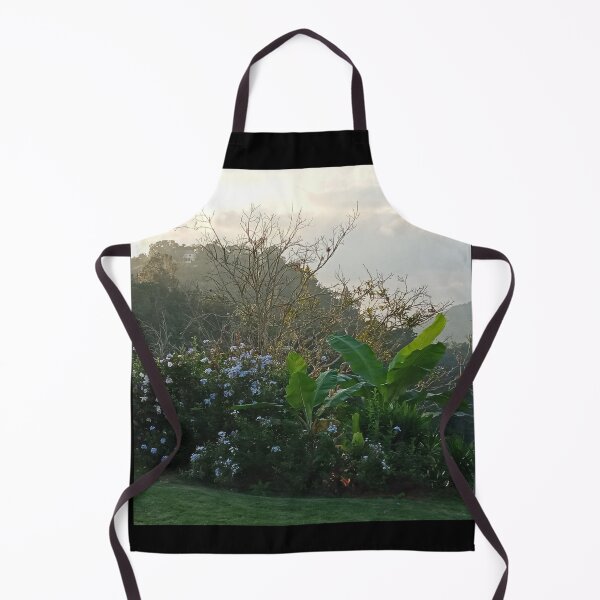 Item preview, Peaceful Mountain Scene designed and sold by DMariG.
