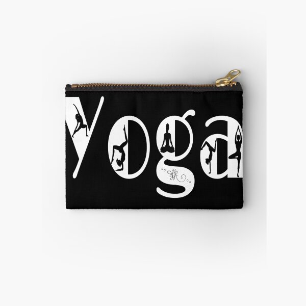 Item preview, Yoga made me do it shirt for girls, yoga made me do it phone cases, yoga made me do it duffle bag, yoga made me do it makes, yoga made me do it Bath mat , yoga made me do it leggings   designed and sold by Poussyarts.