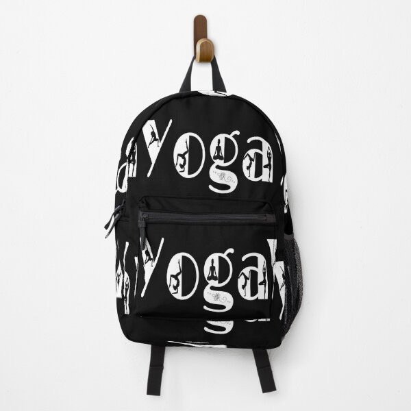 Item preview, Yoga made me do it shirt for girls, yoga made me do it phone cases, yoga made me do it duffle bag, yoga made me do it makes, yoga made me do it Bath mat , yoga made me do it leggings designed and sold by Poussyarts.