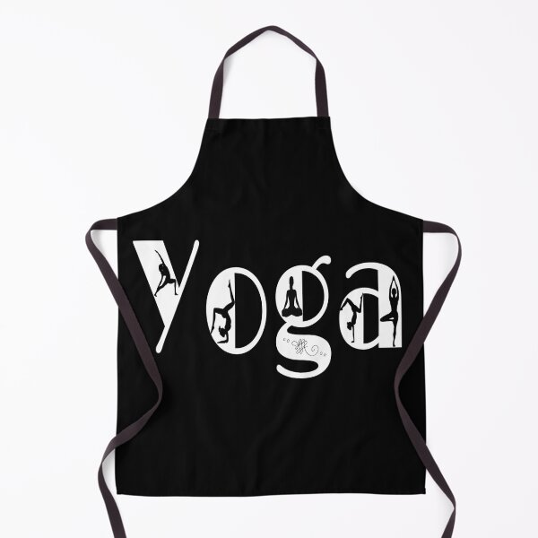 Item preview, Yoga made me do it shirt for girls, yoga made me do it phone cases, yoga made me do it duffle bag, yoga made me do it makes, yoga made me do it Bath mat , yoga made me do it leggings   designed and sold by Poussyarts.