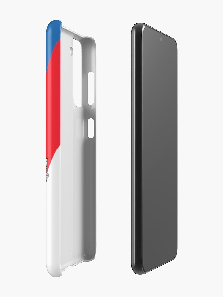 case notebook samsung e30