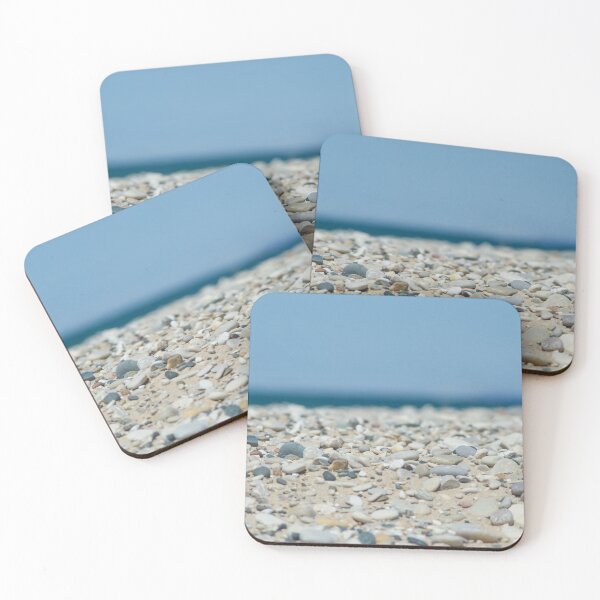Item preview, Lake Michigan Beach designed and sold by linalavonne.
