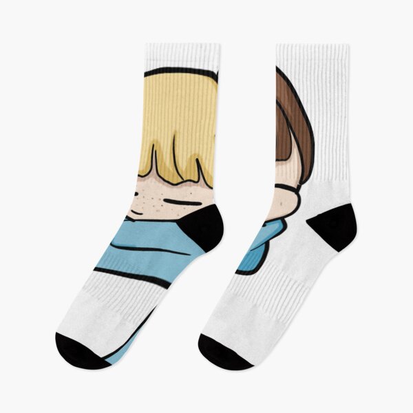 Item preview, Felix and Bangchan Chanlix Stray kids designed and sold by robotradiactivo.