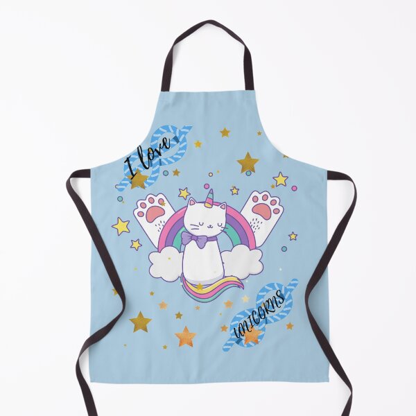 Item preview, Unicorn Dreaming designed and sold by Suzie-Mara.