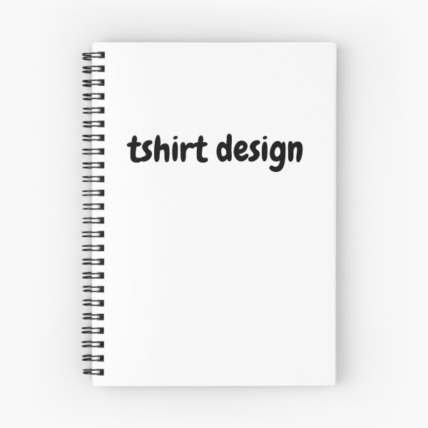 Item preview, tshirt design designed and sold by Omniodise.