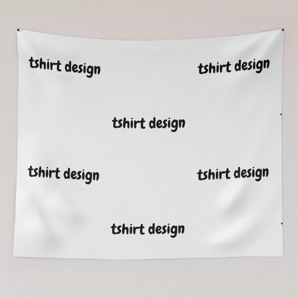 Item preview, tshirt design designed and sold by Omniodise.