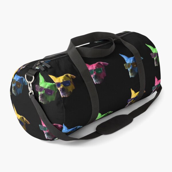 Item preview, Cooler Canine designed and sold by Julesdh.