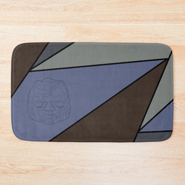Item preview, Korg - Abstrakt designed and sold by AbstraktGeek.