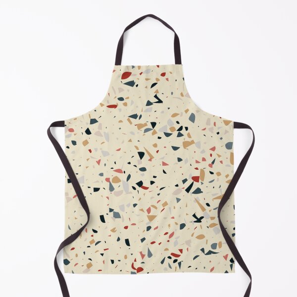Item preview, Terazzo designed and sold by ezgibulut.