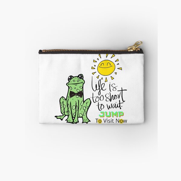 Item preview, JUMP TO VISIT NOW designed and sold by OMdesign10.