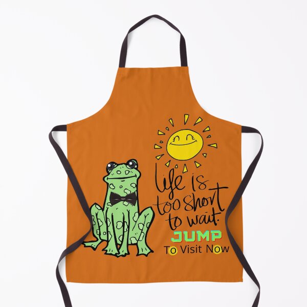 Item preview, JUMP TO VISIT NOW designed and sold by OMdesign10.
