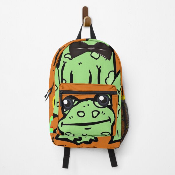 Item preview, JUMP TO VISIT NOW designed and sold by OMdesign10.