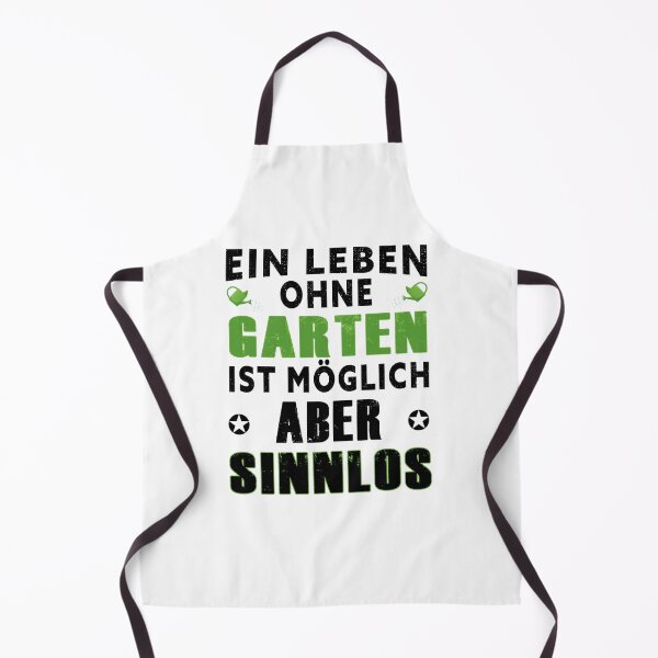 Item preview, Copy of A Life Without a Garden - Garden Friends - Gardeners designed and sold by dJ-Design.