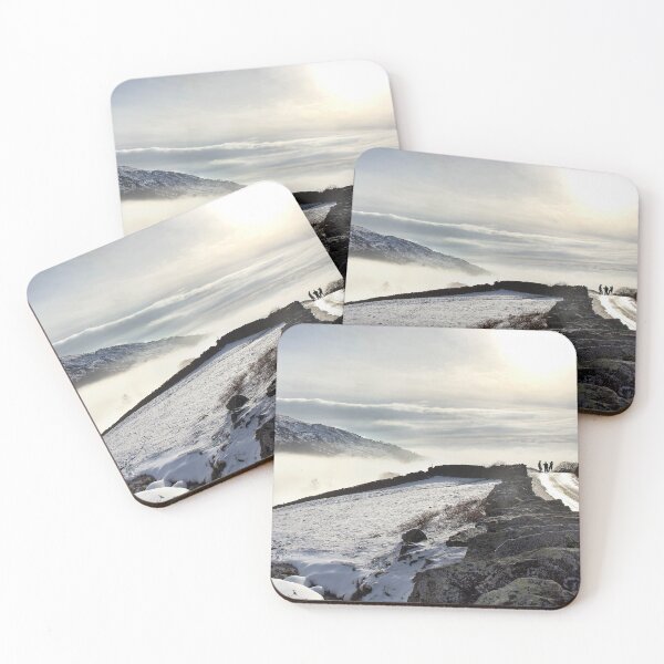 Item preview, The struggle, cumbria designed and sold by angieblue-25.