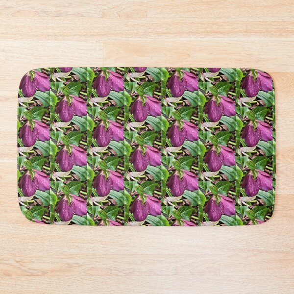 Item preview, TAMalloyPhoto - AFTER THE RAIN  designed and sold by TAMalloyPhoto.