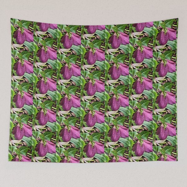 Item preview, TAMalloyPhoto - AFTER THE RAIN  designed and sold by TAMalloyPhoto.