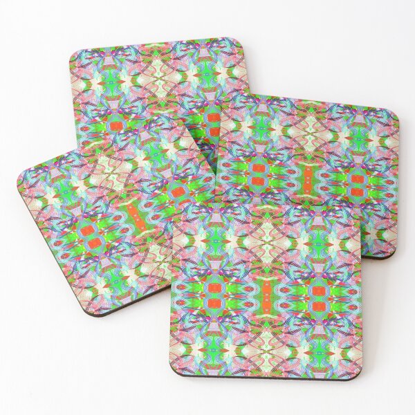 Item preview, PPA223 Pattern and Art designed and sold by Pattern-and-Art.